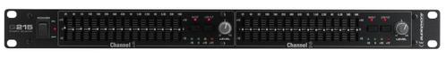 Audiophony Q215 (H9670)
