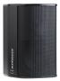 Audiophony iLINE23 (H10752)