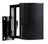 Audiophony iLINE23sup