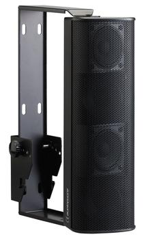 Audiophony iLINE43sup (H10755)