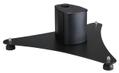 Audiophony iLINEbase (H10760)