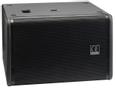 Audiophony iLINEsub12A (H10761)