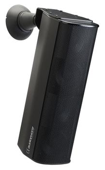 Audiophony iLINE24sup (H10773)