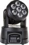 JB Systems CLUBWASH (B05505)