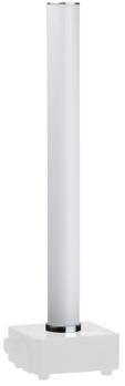 JB Systems ACCU DECOLITE IP TUBE 150CM (B05139)