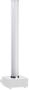 JB Systems ACCU DECOLITE IP TUBE 150CM (B05139)