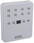 Briteq LD-1024WALL+ (B05017)