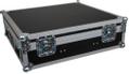 JV Case CASE-3 FOR BATTERY LIGHTS (B03274)