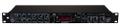 JB Systems B4.2 MEDIAMIX (B08400)