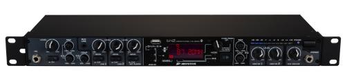 JB Systems B4.2 MEDIAMIX (B08400)
