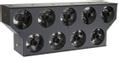 Briteq BT-NONABEAM - BQ1