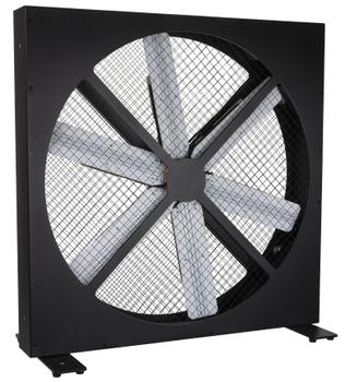 Briteq BT-LEDROTOR (B05516)