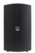 Audiophony ATOM10A