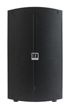 Audiophony ATOM15A (H10781)