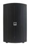 Audiophony ATOM10A