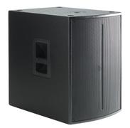 Audiophony ATOM15ASUB