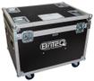JV Case PROJECTOR CASE 3 (B03280)