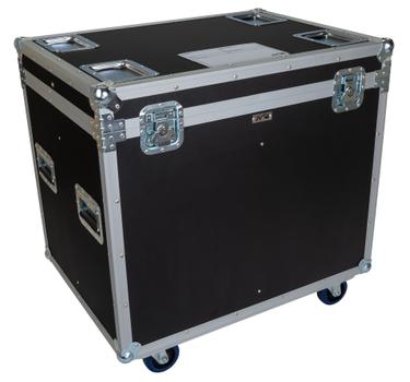 JV Case PROJECTOR CASE 4 (B03285)