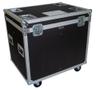 JV Case PROJECTOR CASE 4 (B03285)