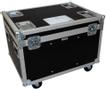 JV Case PROJECTOR CASE 5 (B03276)