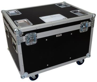 JV Case PROJECTOR CASE 5 (B03276)