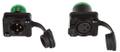 Briteq BT-XLR5TO3 KIT