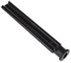 Briteq BT-RETRO coupling adapter