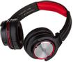 JB Systems HEADZ ONE