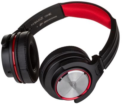 JB Systems HEADZ ONE (B08300)