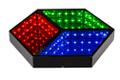 JB Systems HEXAGON 3D (B06205)