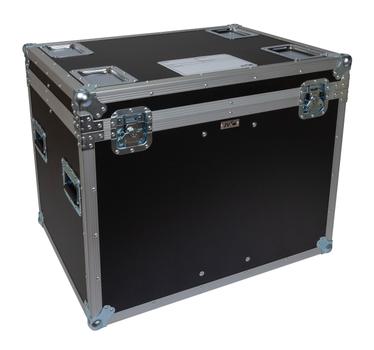 JV Case CASE FOR 2xBT-RETRO (B03289)