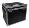 JV Case CASE FOR 2xBT-RETRO (B03289)