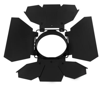 Briteq BT-THEATRE BARN2 (B06019)