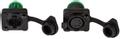 Briteq BT-XLR3TO5 KIT (B05523)