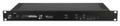 AUDIOPHONY PA BM-A250