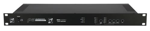 AUDIOPHONY PA BM-A250 (H10796)