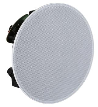 AUDIOPHONY PA CHP520 (H10914)