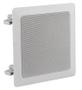 AUDIOPHONY PA CHP520SQ