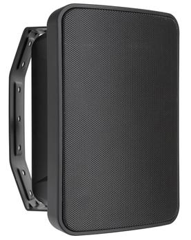 AUDIOPHONY PA EHP420IPb (1PAIR) (H10917)