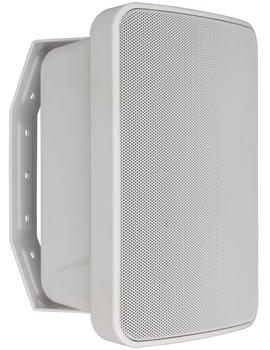 AUDIOPHONY PA EHP420IPw (1PAIR) (H10918)