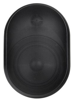 AUDIOPHONY PA JAVA530b (1PAIR) (H10923)
