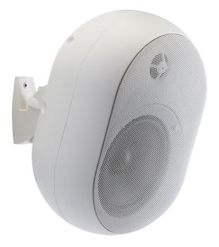AUDIOPHONY PA JAVA530w (1PAIR) (H10924)