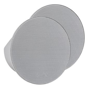 AUDIOPHONY PA CHP6A-BSet (2PCS in set) (H10933)
