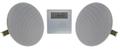 AUDIOPHONY PA WALLKIT
