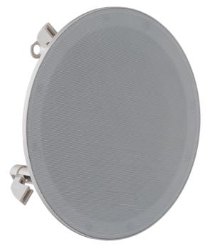 Audiophony CHF835 (H10965)