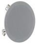 Audiophony CHF835 (H10965)
