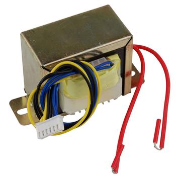 Audiophony TFS20 (H10975)