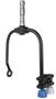 Briteq BT-THEATRE YOKE (B06021)