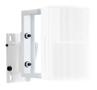 Audiophony iLINE23supw
