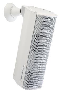 Audiophony iLINE24supw (H10945)